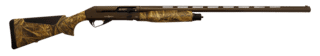 Silver Eagle Arms Foris Semi-Auto 12 GAUGE Shotgun - 28" - Realtree Max-5